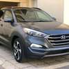 Hyundai Tucson 2016 thumb 0