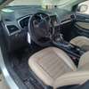 Ford Edge 2015 thumb 1