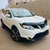 Nissan Qashqai 2017 thumb 4