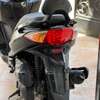 Sym GTS 125i thumb 6