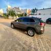 Jeep Cherokee Année 2017 thumb 7