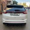 FORD EDGE  Mode SPORT 2015 thumb 10