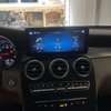 Mercedes glc coupe 2022 thumb 3