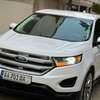 FORD EDGE 2015 thumb 2