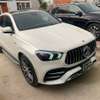 Mercedes-Benz Gle53 AMG 2021 thumb 0