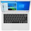PC Ultrabook 14,1 pouces Intel RAM 4Go  64Go SSD THOMSON thumb 1