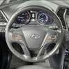 hyundai santa-fe 2016 thumb 6