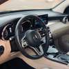 MERCEDES GLC300 2020 thumb 5