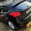 Ford focus titanium 2015 thumb 2