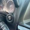 MAZDA CX5 VENAT thumb 13