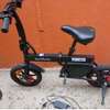 Vélo électrique thumb 1