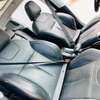 Peugeot 2008 thumb 5