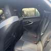 Peugeot 3008 quasi  neuf thumb 4