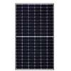 panneaux solaires photovoltaïques 560W thumb 1