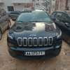 JEEP CHEROKEE 2016 thumb 2