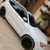 Bmw x3 thumb 6