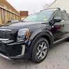 KIA TELLURIDE EX 2020 thumb 7