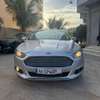 Ford fusion titanium 2016 thumb 0