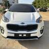 KIA SPORTAGE 2016 thumb 1