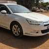 Citroën c5 thumb 0