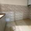 APPT3 Chambres Mermoz Sotrac thumb 11