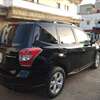 SUBARU FORESTER thumb 8