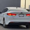 Kia optima S thumb 8