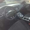 Cheysler 200 full option thumb 6