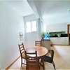 appartement f5  avec vue mer/almadies thumb 3