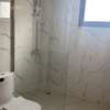 APPT F4  A LOUER thumb 11