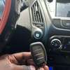 Hyundai tucson 2015 thumb 6