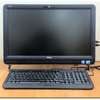 All in One DeLL Core i3 24 Pouces thumb 1