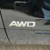 KIA SORENTO 2016 thumb 11