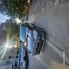 Bmw X5 2017 full options thumb 5