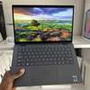 Dell Latitude 7420 X360 - I7 11th | 16GB RAM | 512GB SSD - thumb 0