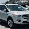 Ford escape 2020 thumb 2