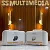 Sony WF-1000XM5 thumb 0