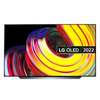 TV LG OLED65CS 2022 thumb 0