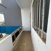 Ref_2820_PL Appartement à louer En face du BRT thumb 7