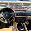 BMW X1 thumb 9