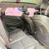 HYUNDAI TUCSON *EVGT* 2017 thumb 11
