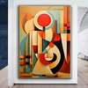 Des Tableaux modernes et chics! thumb 5