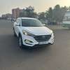 HYUNDAI TUCSON 2016 thumb 4