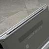 HP EliteBook 845 G7 thumb 4