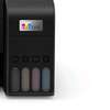 L'Epson EcoTank L3252 thumb 0