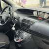 Citroen C8 Anne 2014 thumb 8