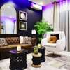 Magnifique appartement au almadies avec les meubles thumb 0