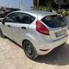 WANTER FORD FIESTA thumb 4