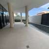 A LOUER APPARTEMENT F4 (LUXE & CONFORT) : thumb 3