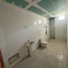 A LOUER HANN MARISTE APPARTEMENT F5 thumb 12